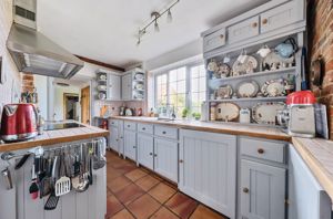 Photo 15- click for photo gallery